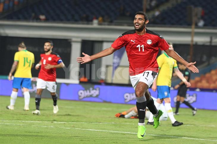 أحمد ياسر ريان